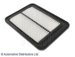 Filtro aria HYUNDAI i10 1.1i H/b 2008>