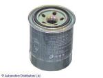 Filtro carburante KIA RETONA 2.0DT Kom 2000-2001