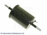 Filtro carburante CHEVROLET EPICA 2.0i Sed 2006>