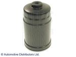 Filtro carburante HYUNDAI ACCENT BLUE 2011> 1.6DT Sed - CRDi