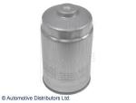 FILTRO CARBURANTE
