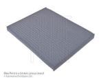 Filtro abitacolo HYUNDAI ix35 1.6i - GDi 2010>