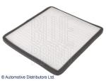 Filtro abitacolo CHEVROLET MATIZ / SPARK 1.0i H/b 2010>