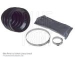 kit cuffia giunto omocinetico