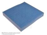 Filtro abitacolo FIAT SEDICI 1.6i H/b 2006>