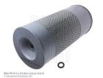 Filtro aria LAND ROVER DEFENDER 1990> 2.5DT - TDI - DEFENDER