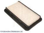 Filtro aria SUZUKI LIANA 1.6i Sed.Kom 2001-2008
