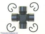 Kit crociera assale ant. SUZUKI GRAND VITARA 1998-05 1.6i