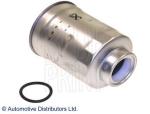 Filtro carburante