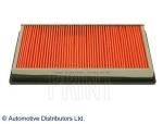 Filtro aria FORD MAVERICK 2.4i 1993-1998
