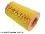 Filtro aria FORD MAVERICK 2.7DT 1993-1998