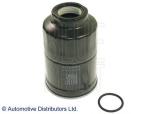 Filtro carburante FORD MAVERICK 2.7DT 1993-1998