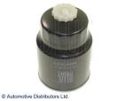 Filtro carburante NISSAN ALMERA N16 2000> 2.2DT H/b.Van - dC
