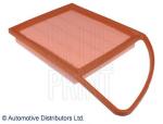 Filtro aria CITROEN C3 2010> 1.4DT H/b - HDi 2010>