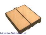 Filtro abitacolo SUBARU FORESTER 1997-08 2.0i Kom - Turbo
