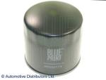 Filtro olio TOYOTA AVENSIS 1997-00 2.0DT Sed.L/b.Kom 1997-