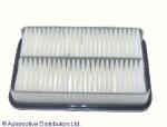 Filtro aria MITSUBISHI ASX 1.8DT 2010>