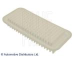 Filtro aria CITROEN C1 1.0i H/b 2005>