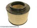 Filtro aria FORD RANGER 2006-11 2.5DT P/Up - TDCi 2006-2011