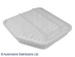 Filtro aria LEXUS IS 2.2DT Sed - IS200d 2010>