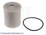 FILTRO CARBURANTE