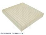 Filtro abitacolo LEXUS CT 1.8i - CT200h (Hybrid) - VVTi 2010