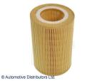 Filtro aria SMART CITY / FORTWO 0.6i Coupe. Cabrio - Turbo