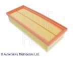 Filtro aria AUDI A4 2008> 1.8i Sed. Avant - TFSi 2007>