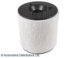 Filtro aria AUDI A1 1.2i H/back - TFSi 2010>