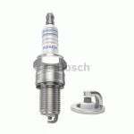 CANDELE DUCATO FURGONATO (280) - 2.0 - WR 7 DC+