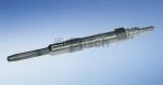 CANDELETTA 147 1.9 JTDM. Bravo 1.9 Multijet. Astra 1.9 CDTI