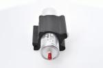 FILTRO CONDOTTO CARBUR BMW: Serie 3