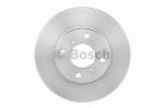 DISCO FR. OPEL Agila 03/00>