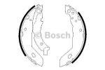 GANASCE PEUGEOT 205 02/83-05/97