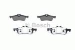 P.FRENO MINI Mini Cooper 04/02>