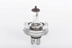 LAMPADA 12V 45/40W R2 Halogen
