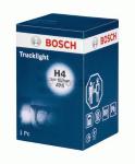LAMPADA 24V 75/70W H4 Trucklight