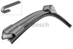 Spazzola tergicristallo Aerotwin Multi-Clip AR575U  575mm