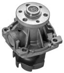 POMPA ACQUA FIAT RITMO-TEMPRA-