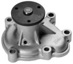 POMPA ACQUA OPEL ASTRA 1.7 DTi