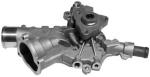 POMPA ACQUA OPEL ASTRA H. CORSA C. D. MERIVA. TIGRA