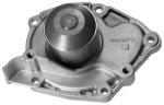 POMPA ACQUA NISSAN PRIMERA III 1.9DCI. RENAULT MEGANE 2