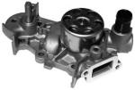 POMPA ACQUA RENAULT CLIO II.III.MODUS.TWINGO 8V 98>