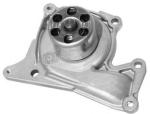 POMPA ACQUA NISSAN CUBE/ RENAULT MEGANE II 1.5DCI 08>