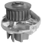 POMPA A. ALFA MITO. FIAT 500 II. FIAT GRANDE PUNTO. LANCIA Y