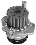 POMPA ACQUA AUDI A6 09/10>