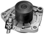 POMPA ACQUA ALFA MITO 08-
