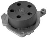 POMPA ACQUA ALFA 145/145 BENZ. 96-> - 147/156 BENZ. 00->
