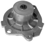 POMPA A. ALFA 147 1.9 JTD 03/01-> 156 1.9 JTD 97-> PUNTO 1.9
