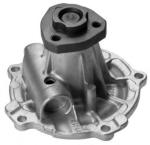POMPA ACQUA AUDI A4 1.9 TDI 94->00